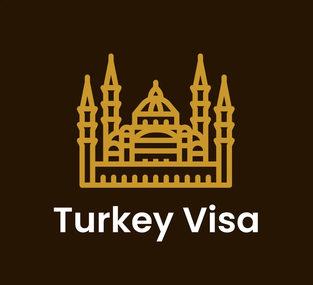 Turkey Visa Services Uae Turkey Visa From Dubai Uae