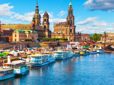 Germany
