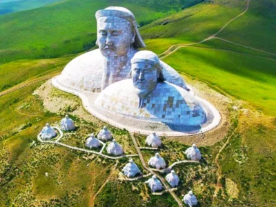 mongolia-1