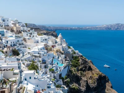 Greece visa