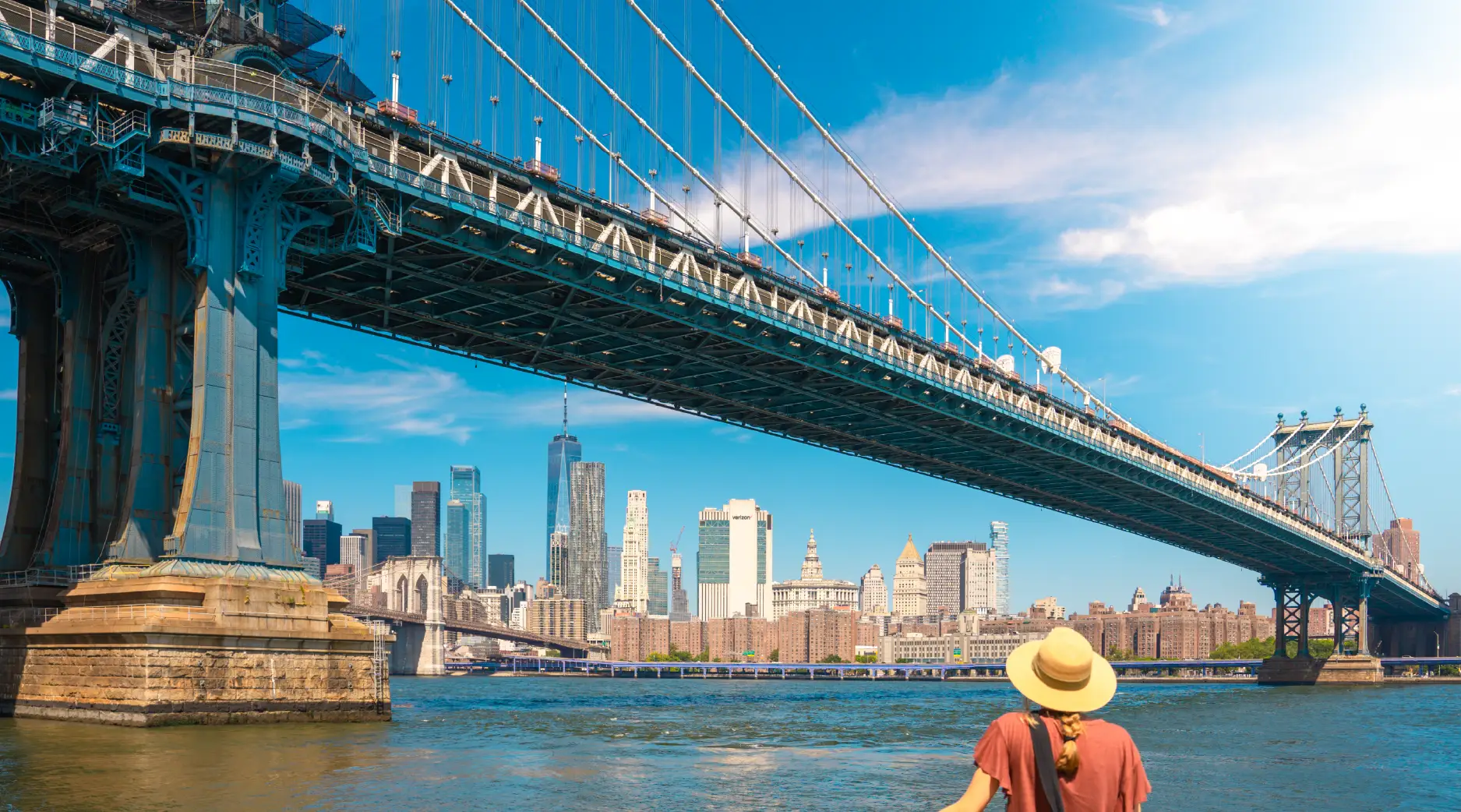 How to Renew Your US F1 Visa to a B1/B2 Visa? Step-by-Step Guide