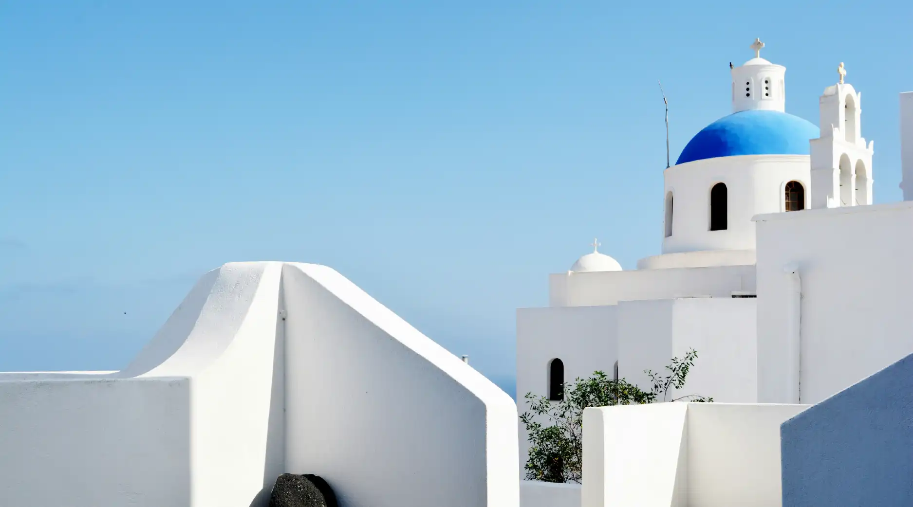 Top Visa Free Countries for UAE Residents