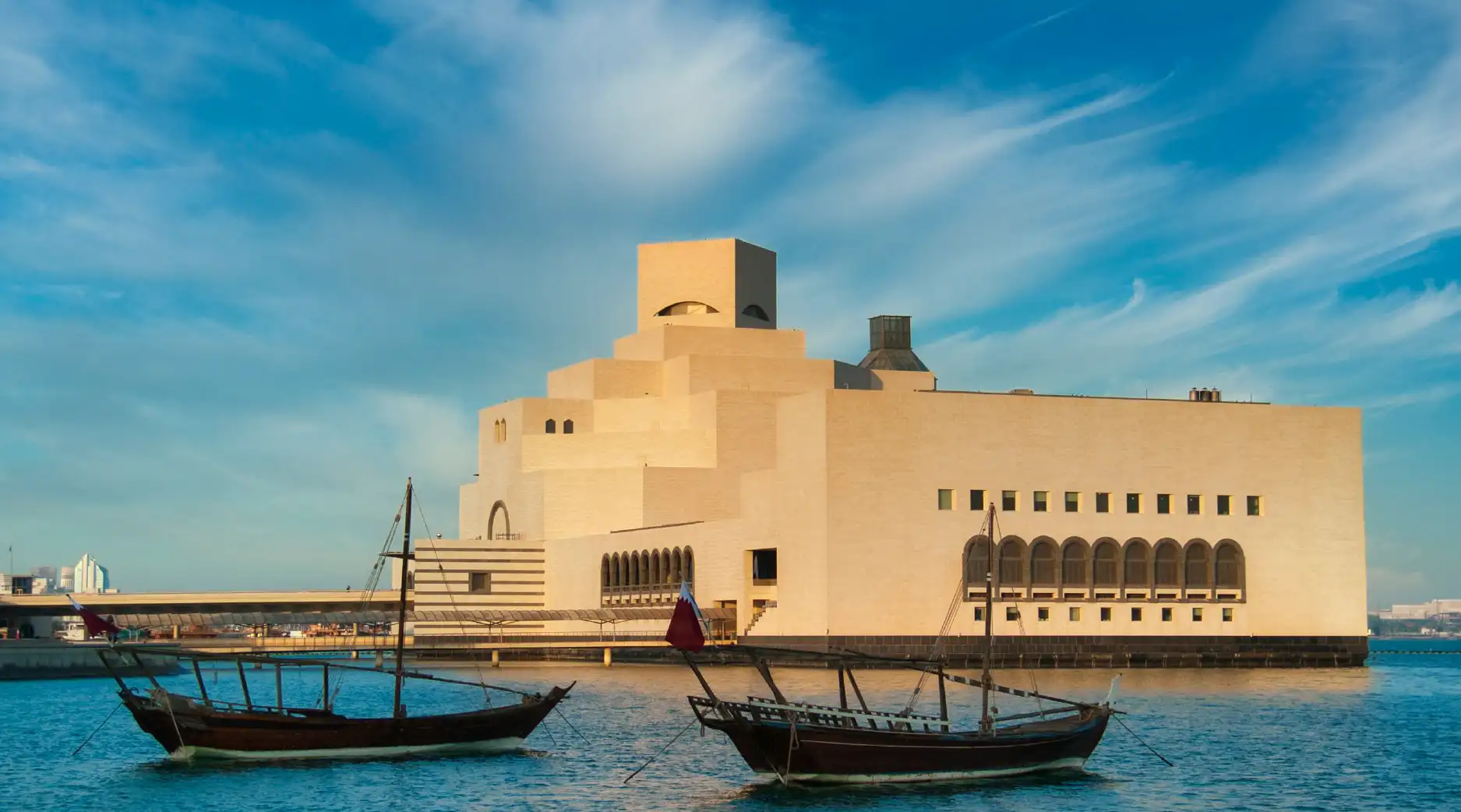 Visa Options for UAE Residents Traveling to GCC Countries