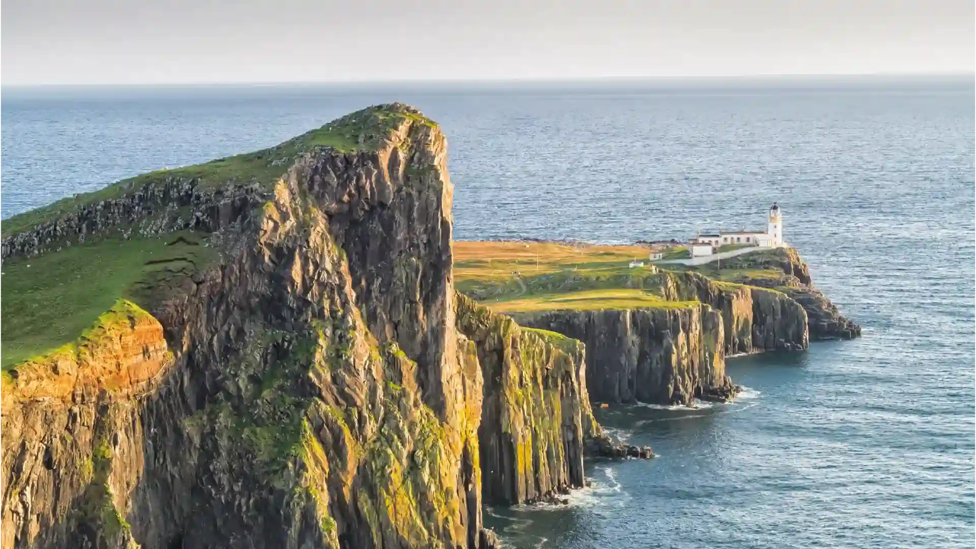 Ireland Visa from Dubai