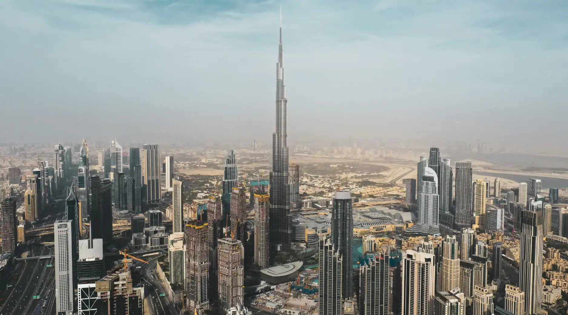 Pre-Arrival Declarations vs Visas from the UAE: What Travellers Often Confuse