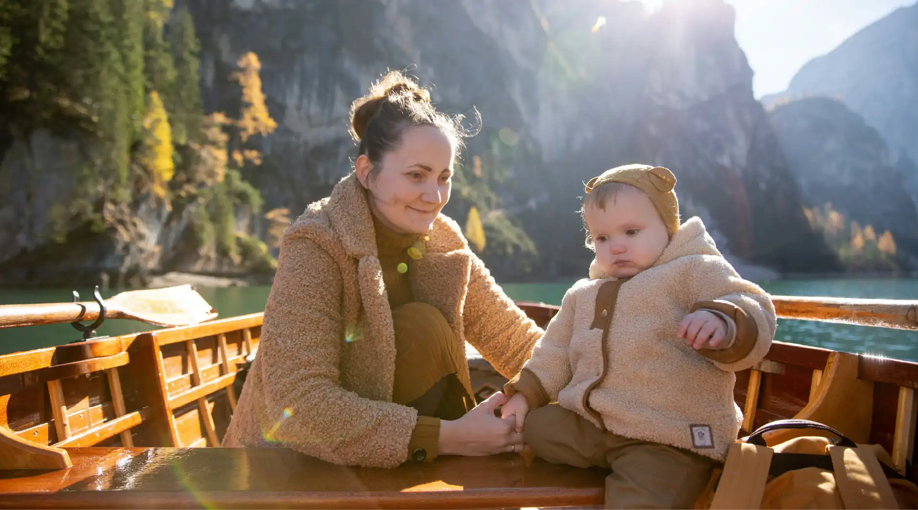 Schengen Visa for Nanny or Maid: Rules & Process from the UAE