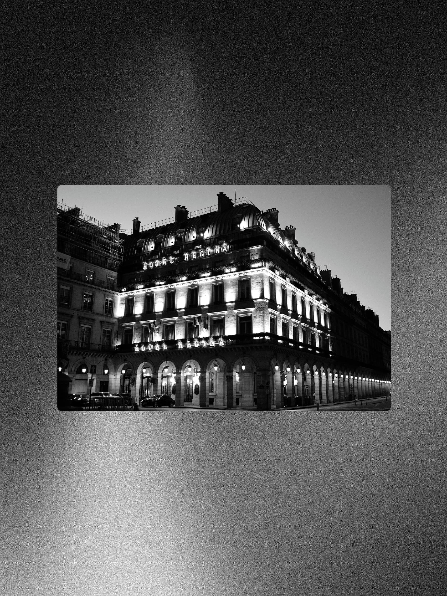 Premium Visa service 2