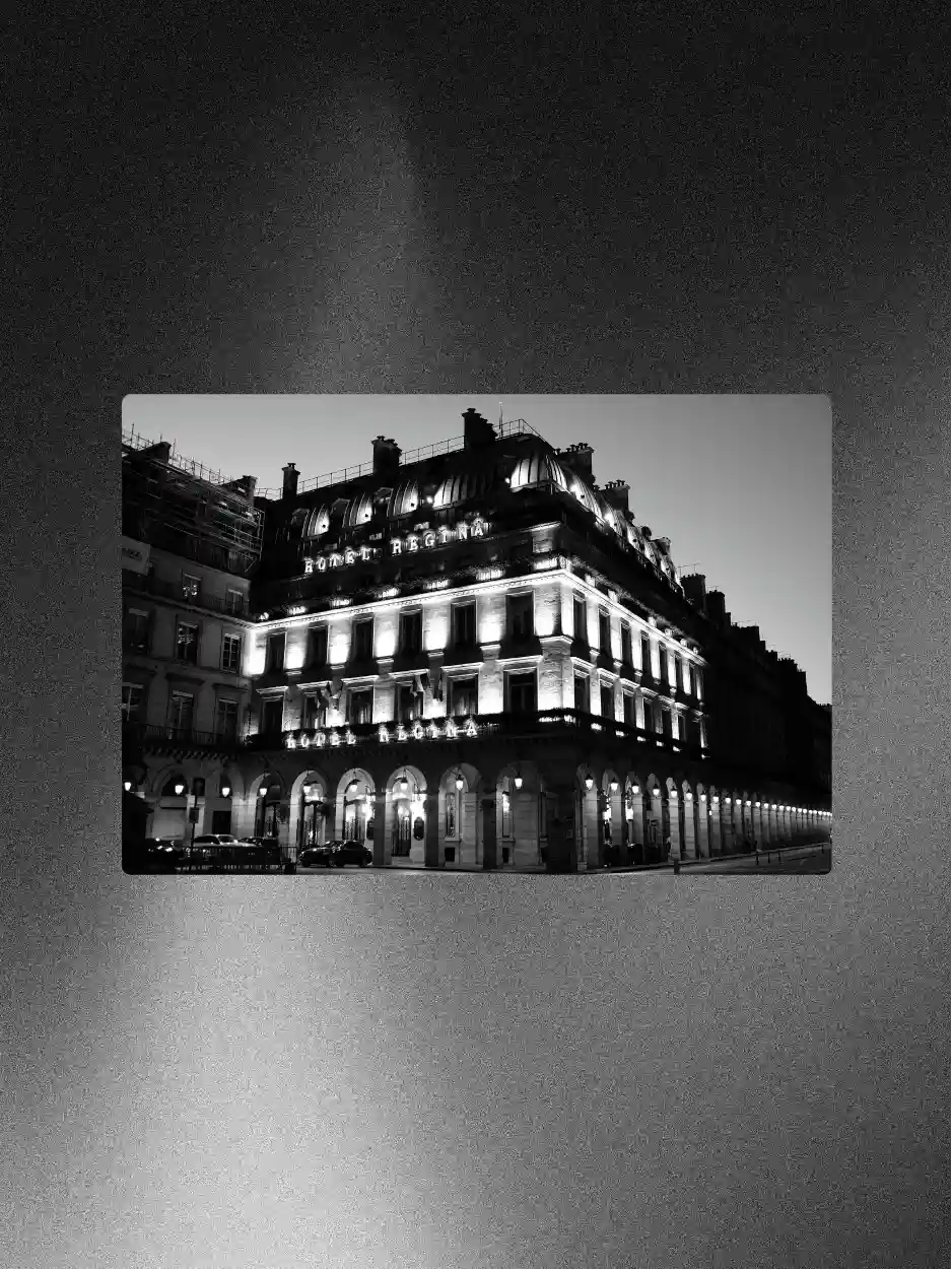 Premium Visa service 2