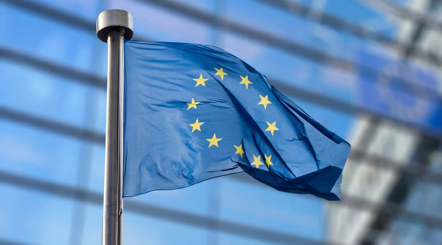 Everything You Need to Know About ETIAS Visa