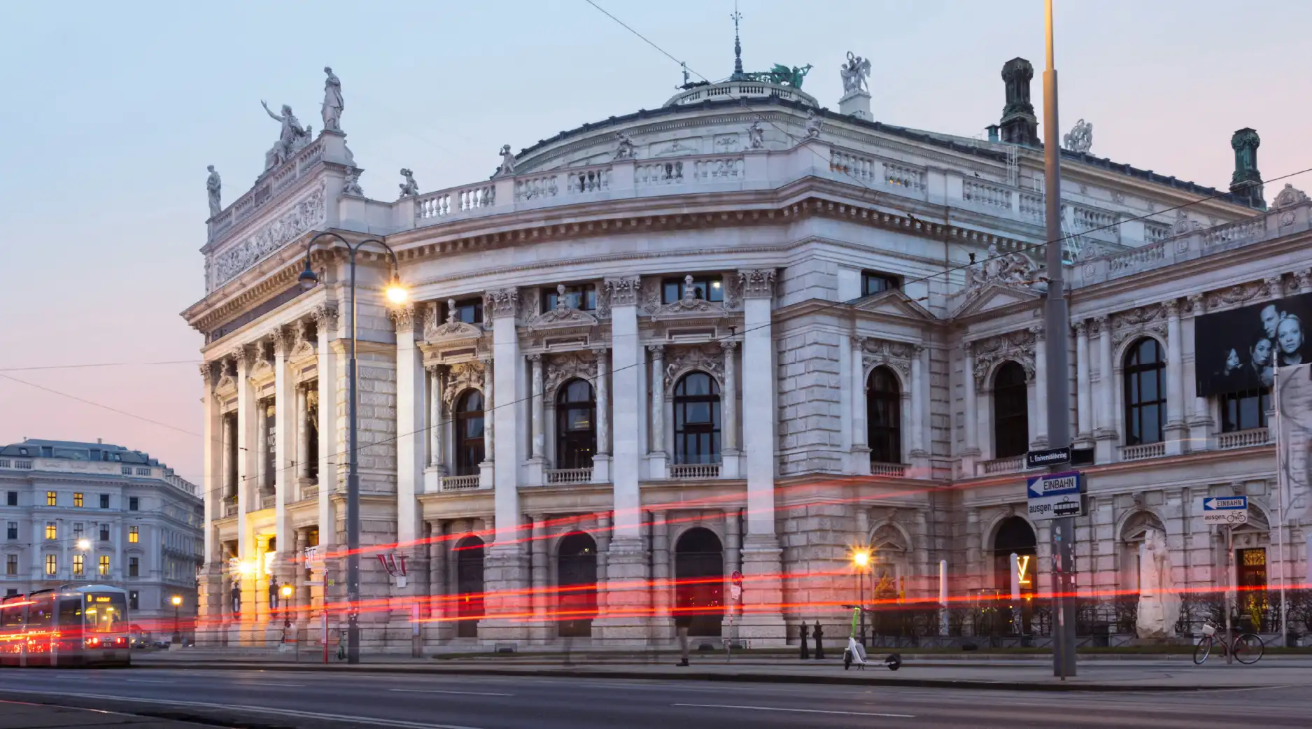 Schengen Visa Rejection from UAE: Reasons & How to Reapply