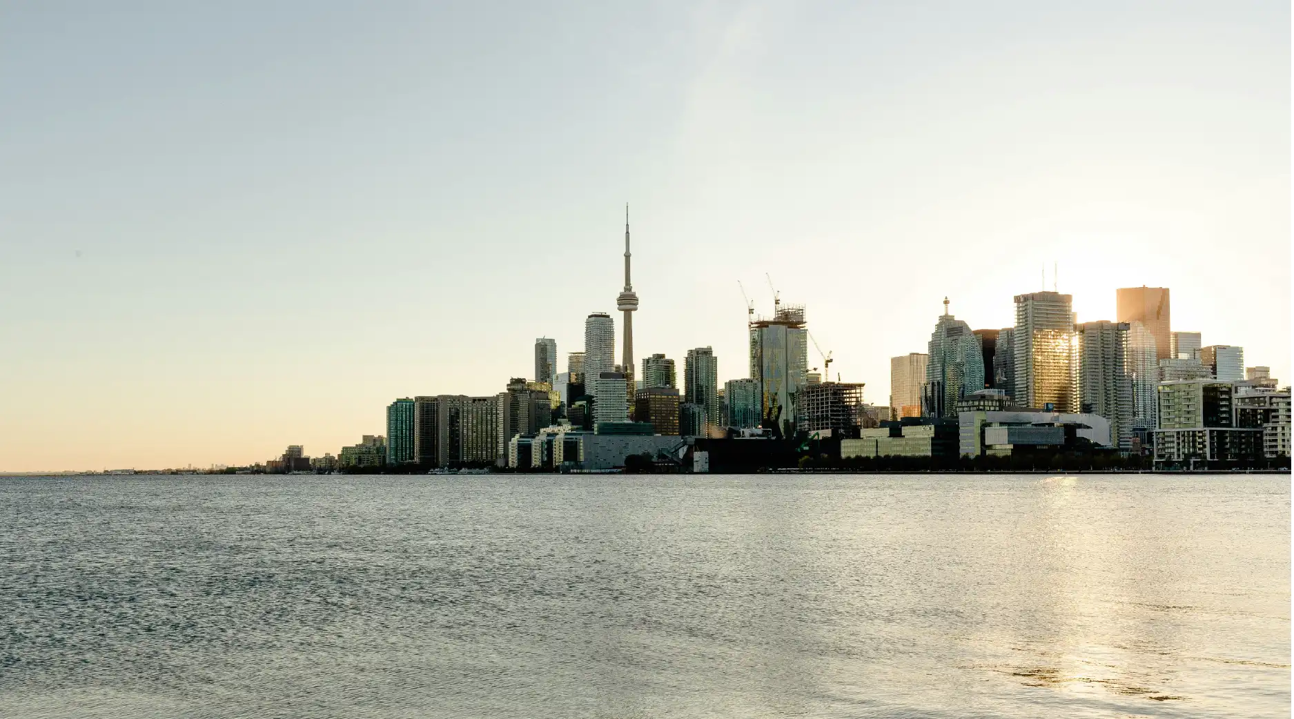 Why CBSA Can Refuse Entry Even With a Valid Canada Visa