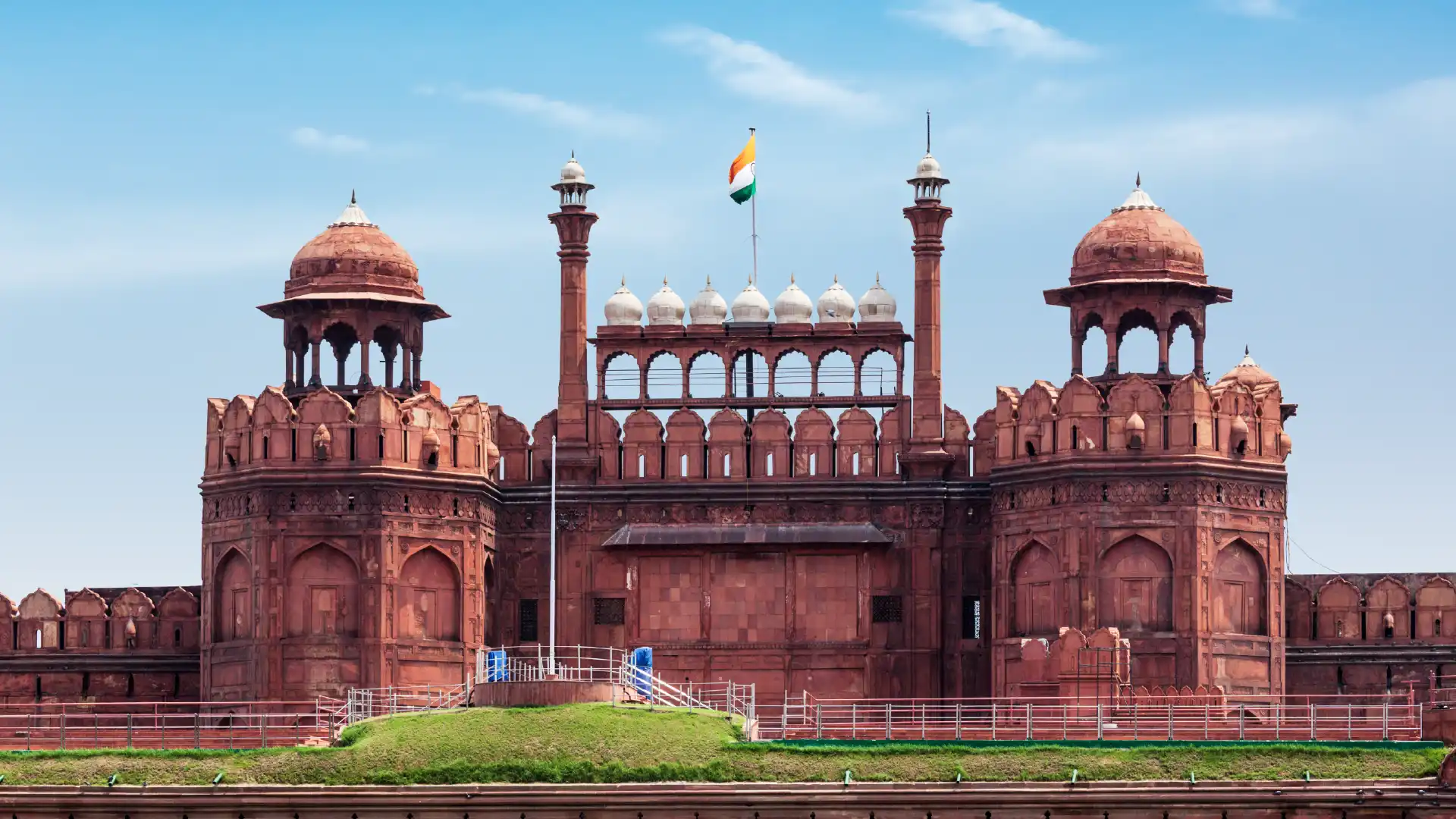 Indian Visa From Dubai UAE