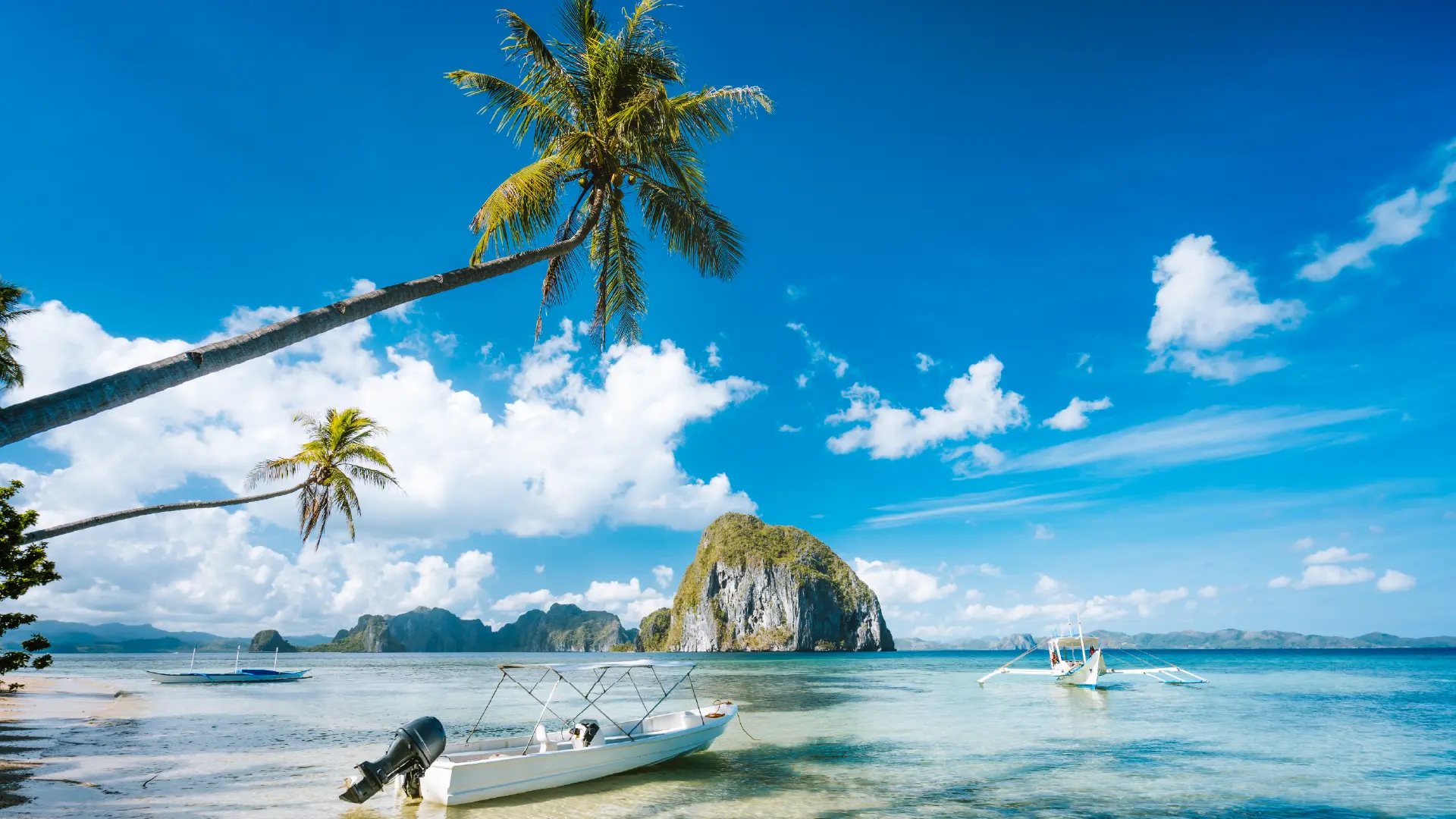 Malaysia e Visa From Dubai,UAE