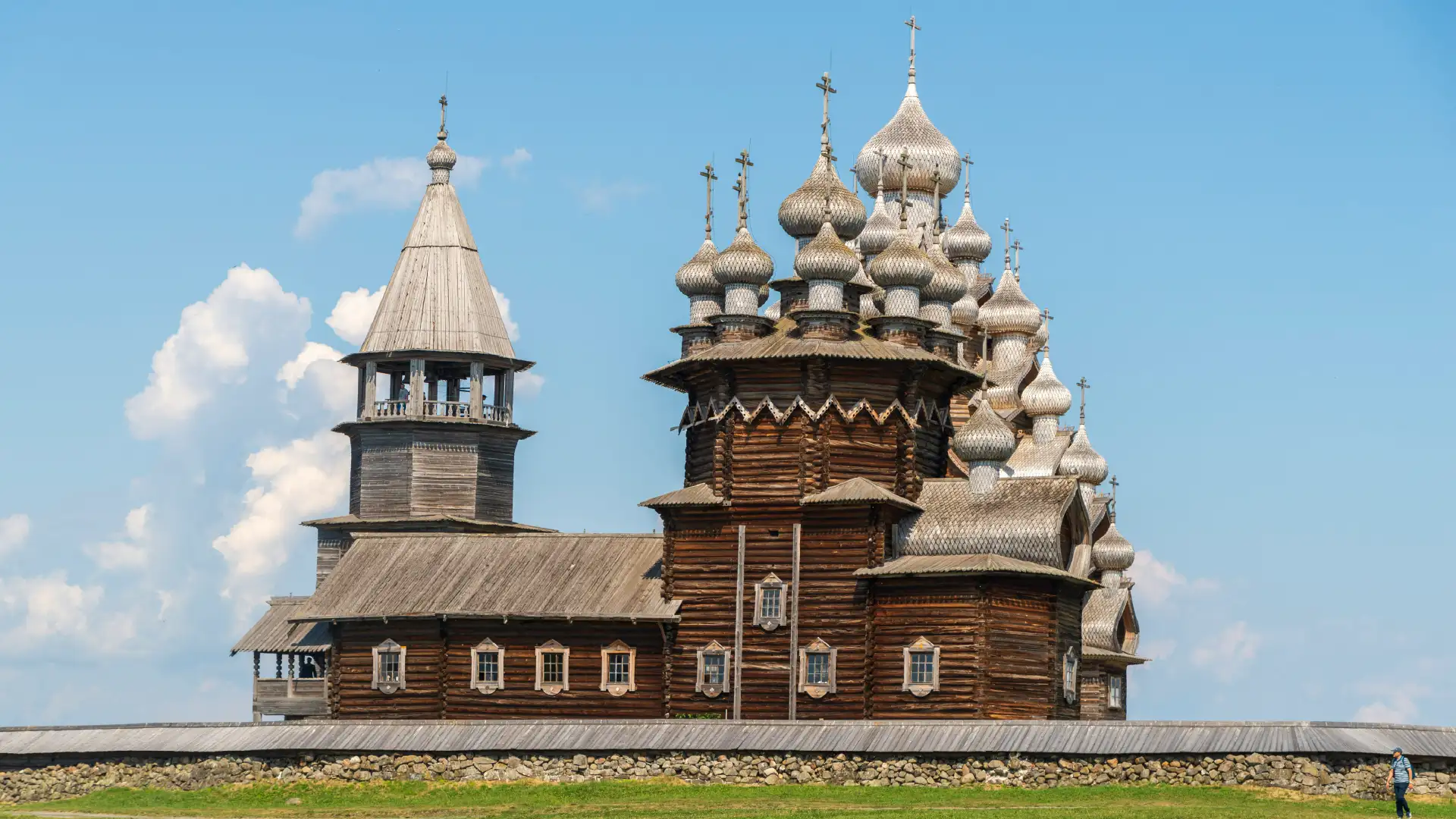 Russia visa from Dubai, UAE