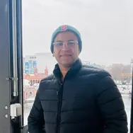 Client