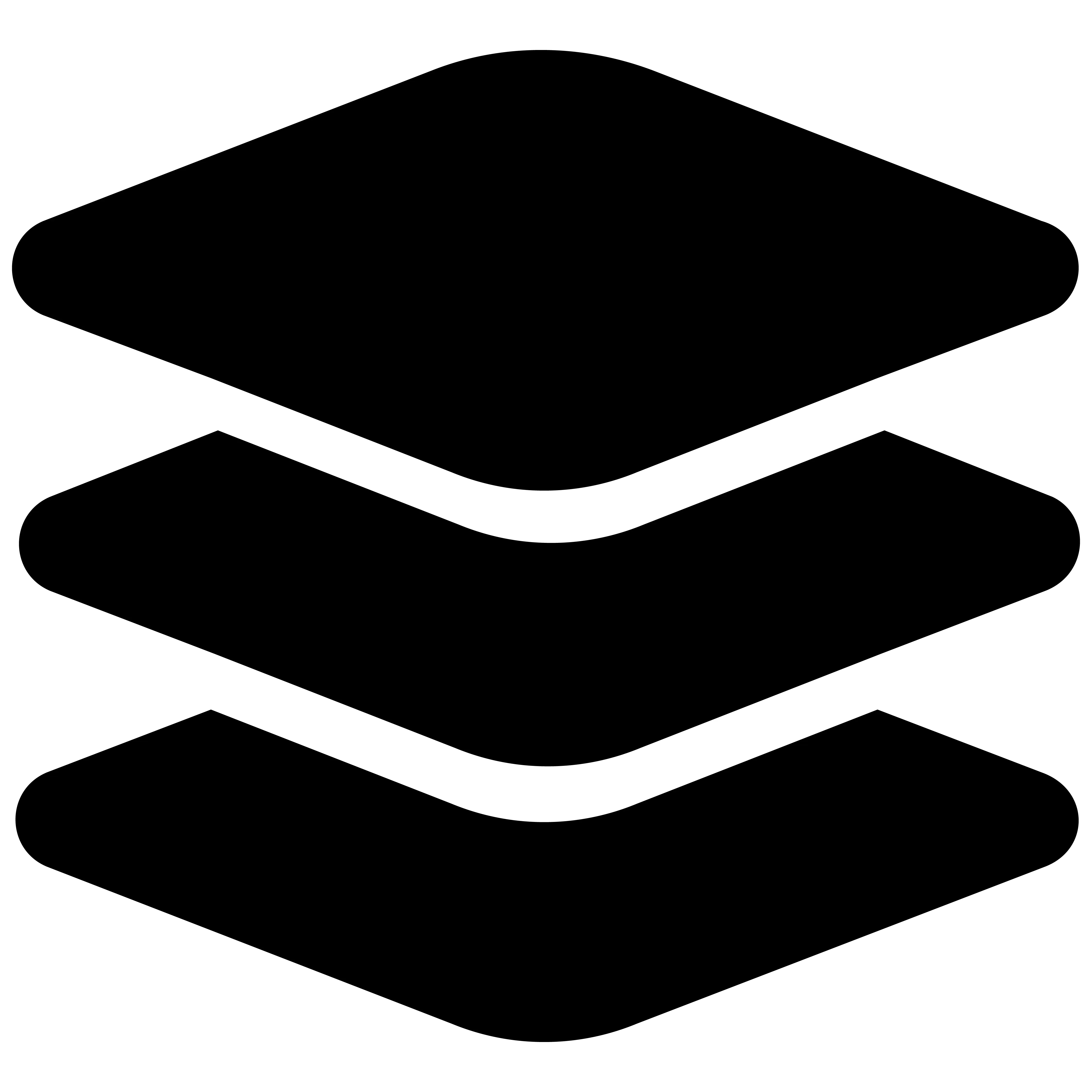 Wide range of services