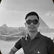 Travel Grant recipient