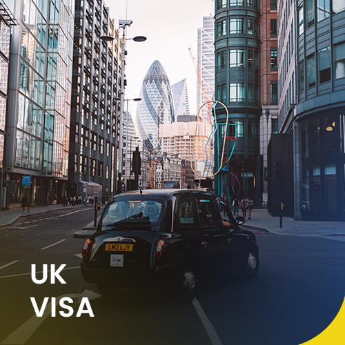 uk-visa-from-dubai-uae-uk-visa-assistance-services-uae