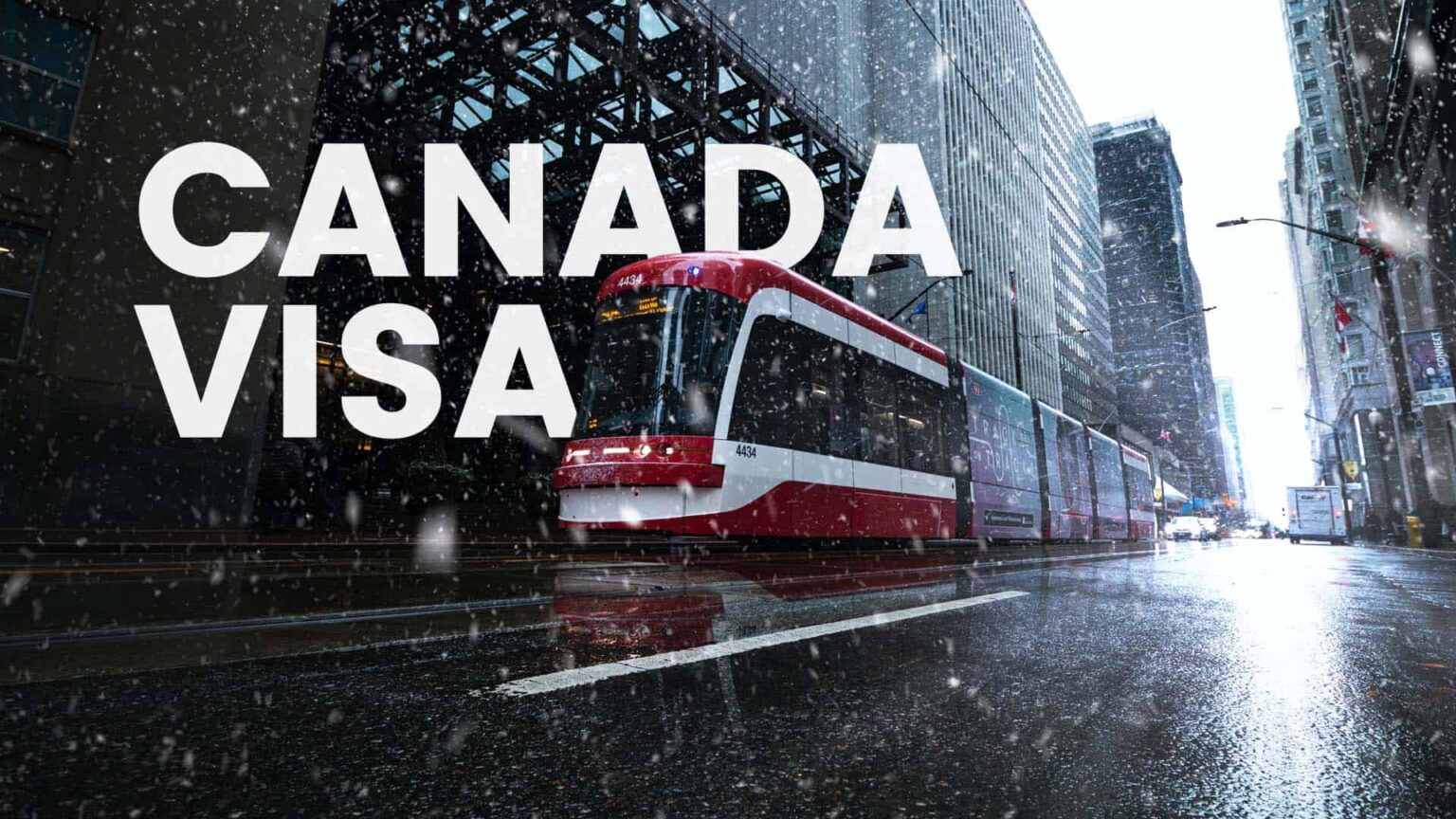 Canada Visa From UAE Get Your Canada Visit Visa From Dubai canada-visa-from-uae-get-your-canada-visit-visa-from-dubai