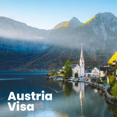 Get Austria Visa From Dubai UAE Austria Tourist Visa Dubai   500x500 Austria 2 1 