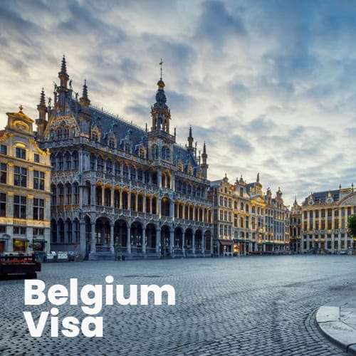 belgium-visa-from-dubai-uae-belgium-visa-assistance