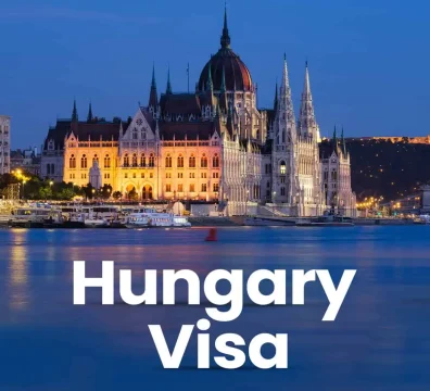 hungary visa for uae residents