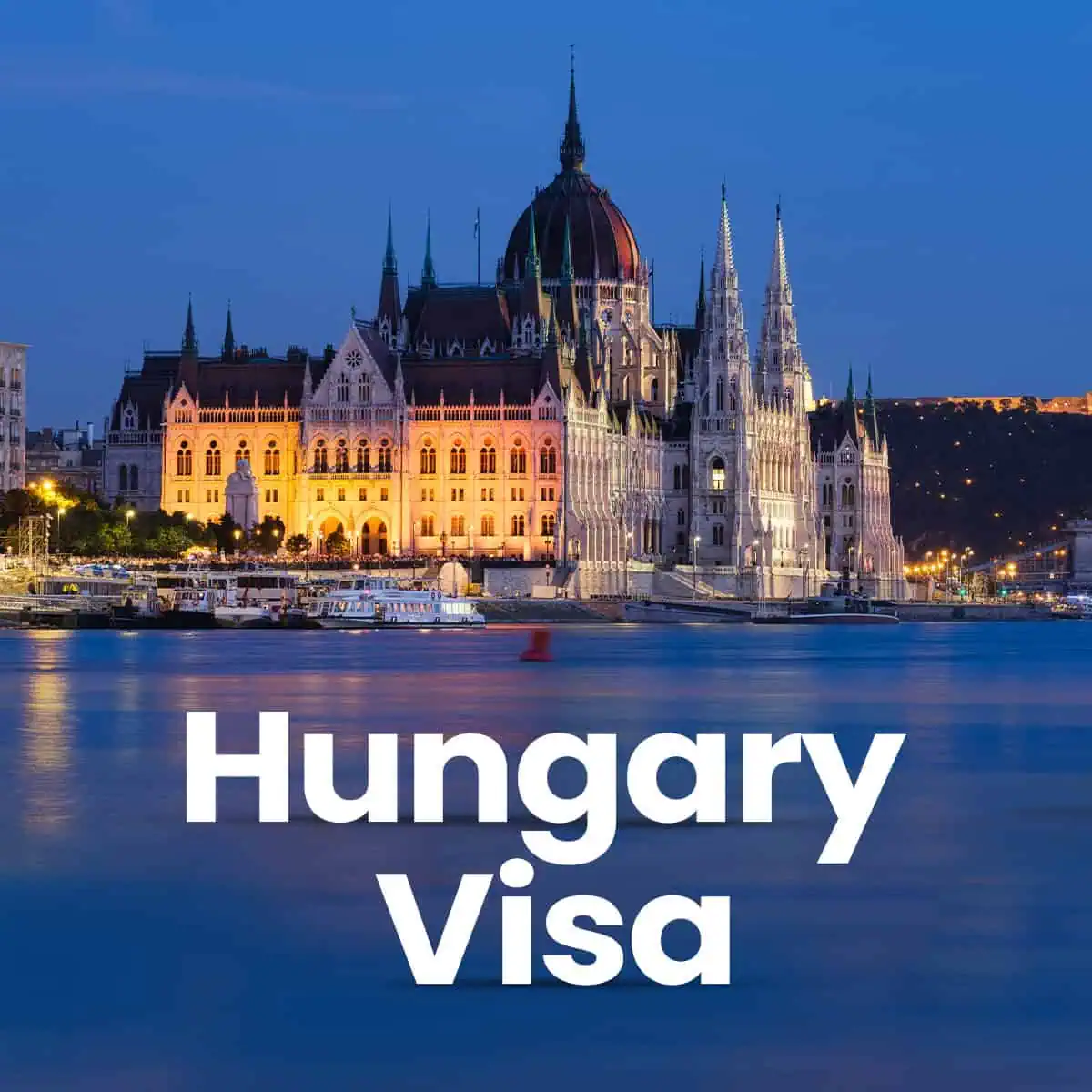 hungary visa for uae residents