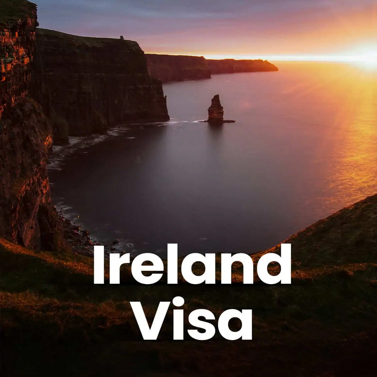 ireland visit visa from dubai