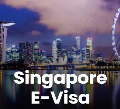 singapore visa for uae residents