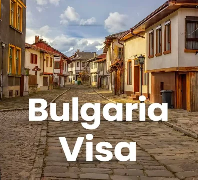 bulgaria visa for uae residents