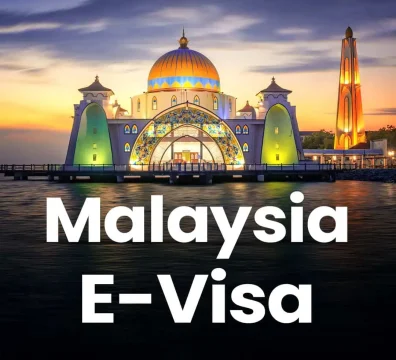 malaysia visa for uae residents