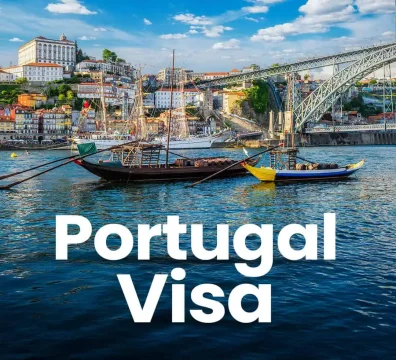 portugal visa for uae residents