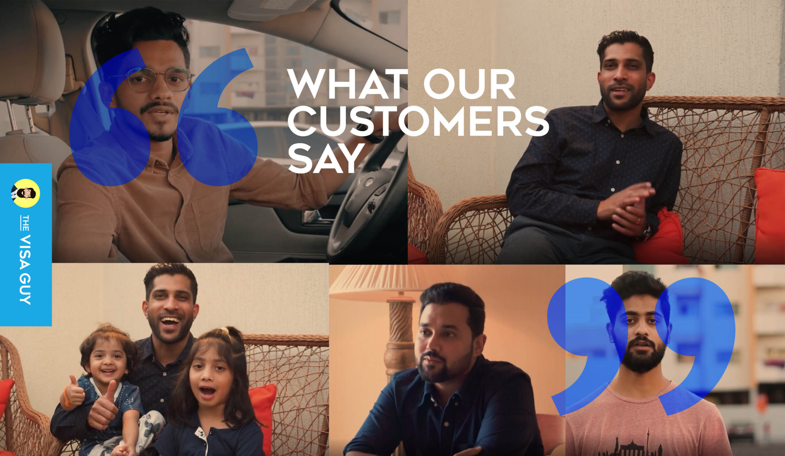 a whatcustomers 2 scaled 1