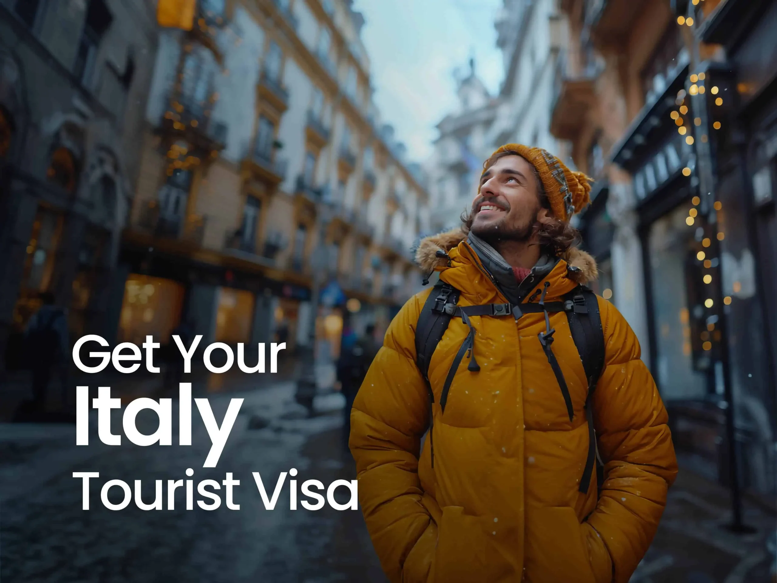 italy banner scaled 1