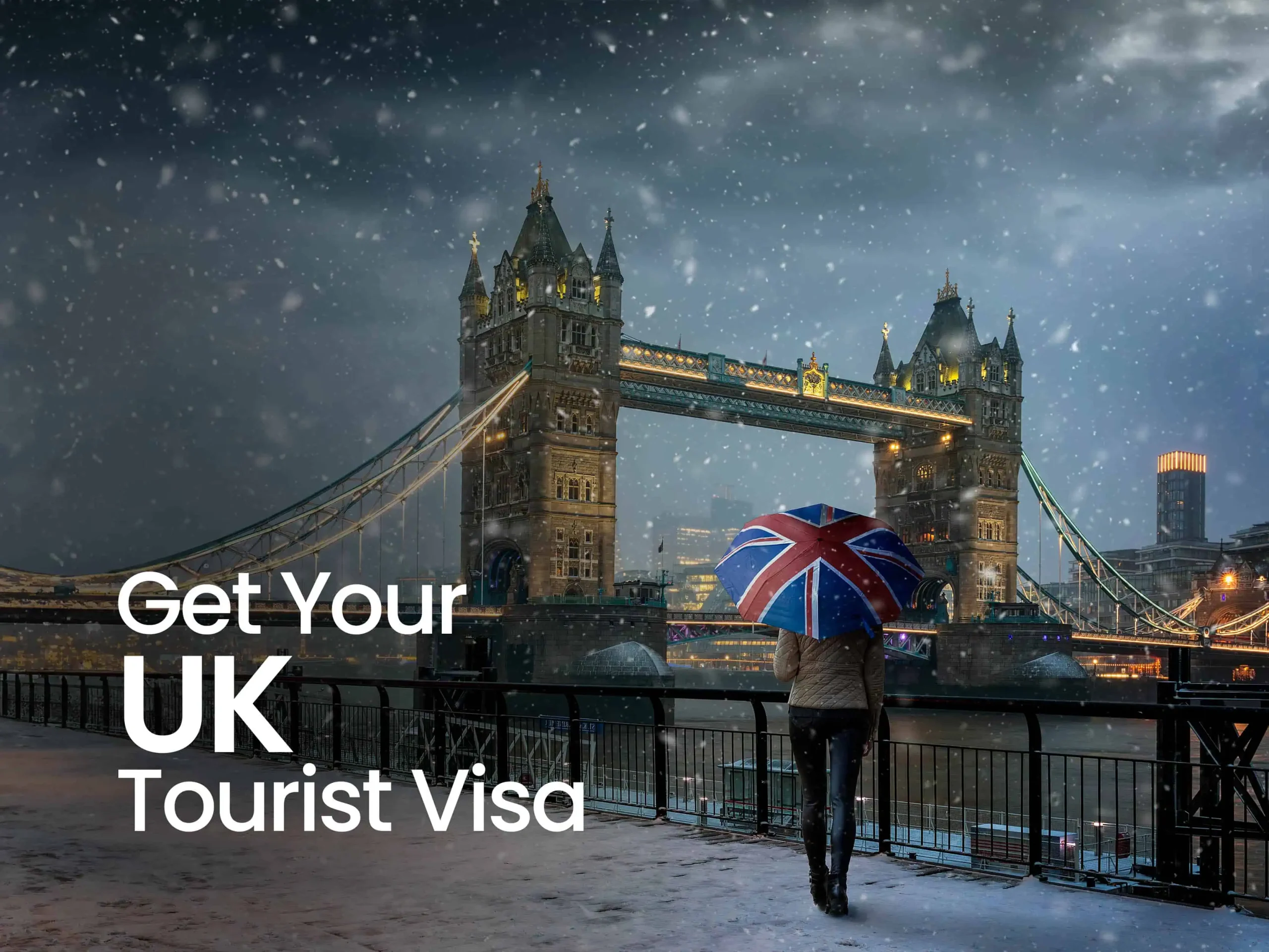 uk banner copy scaled 1