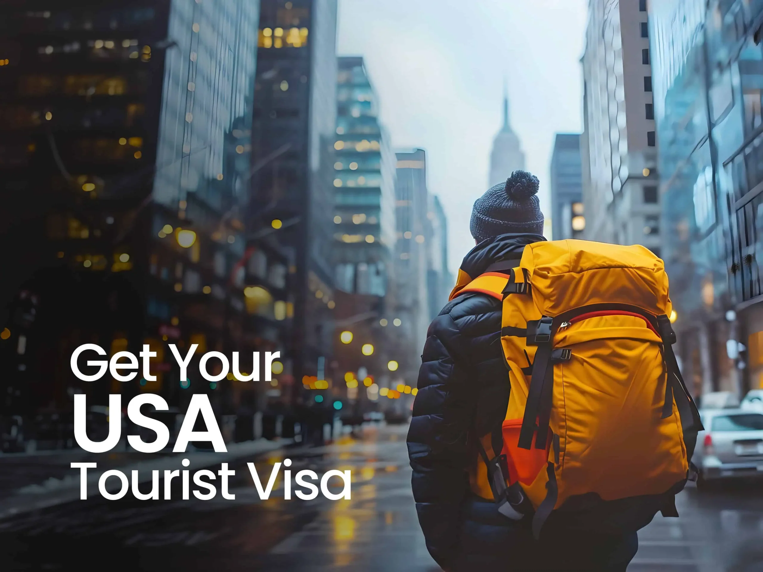 usa banner copy scaled 1