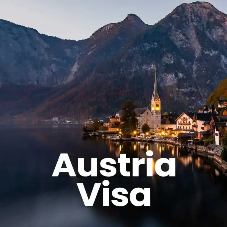 austria country page 768x768 1