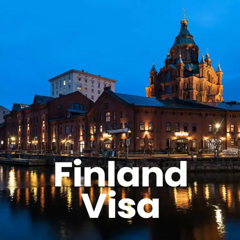 finland country page 1 768x768 1