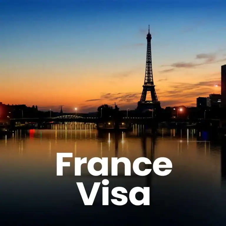 france country page 1 768x768 1