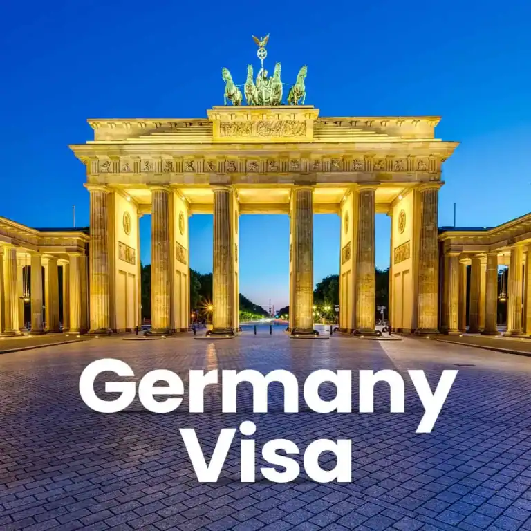 germany country page 2 768x768 1