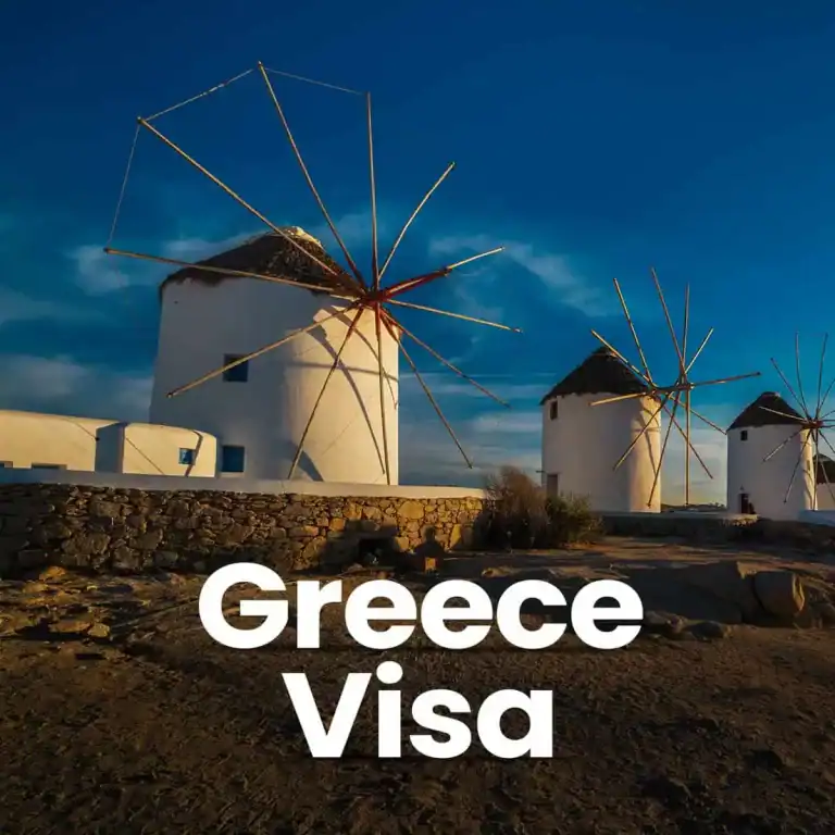 greece country page 768x768 1