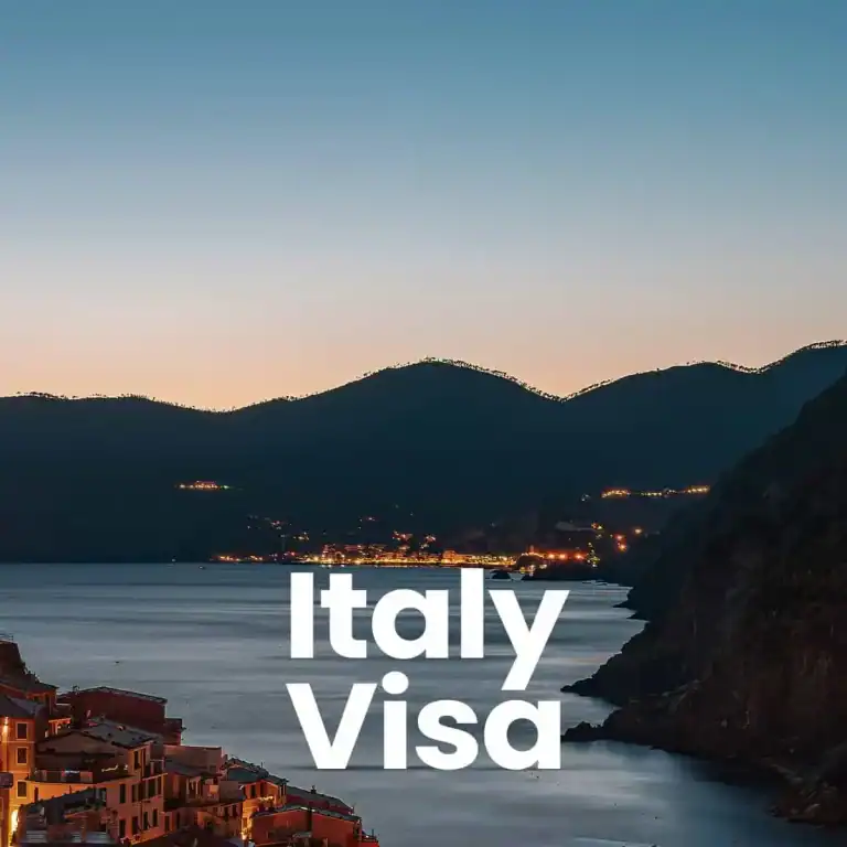 italy country page 768x768 1