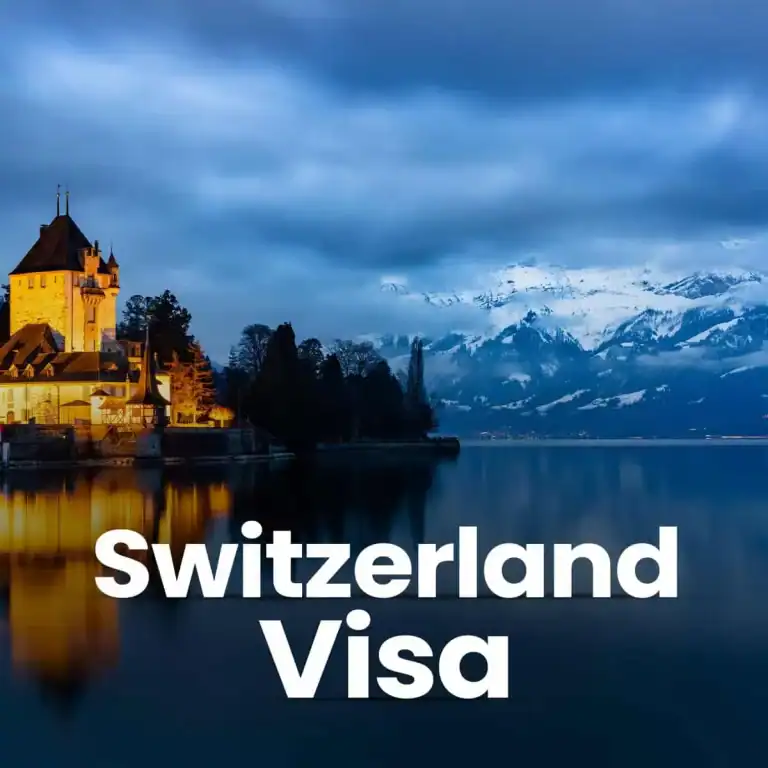 switzerland country page 768x768 1