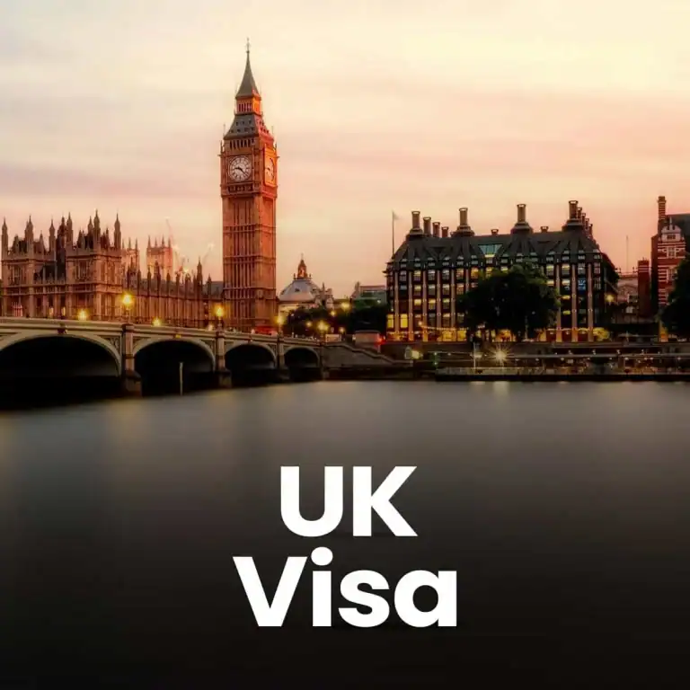 uk country page 1 1 768x768 1