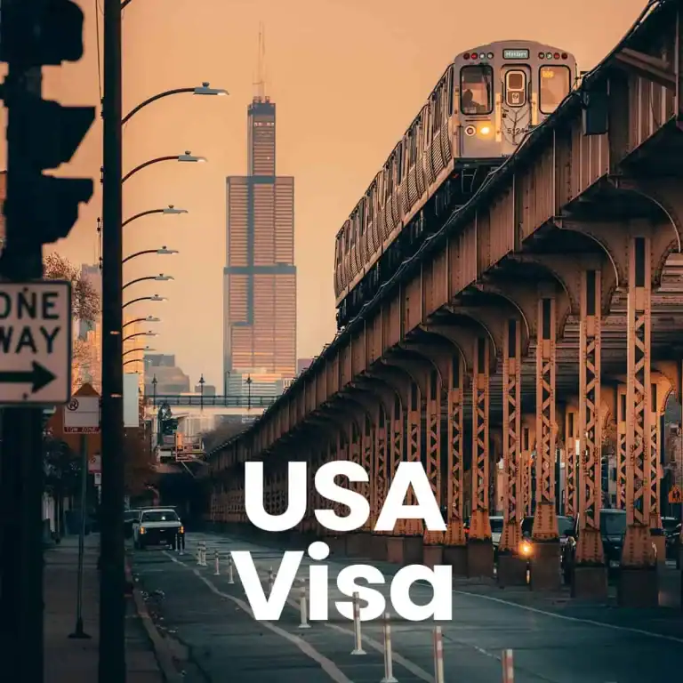 usa country page 768x768 1