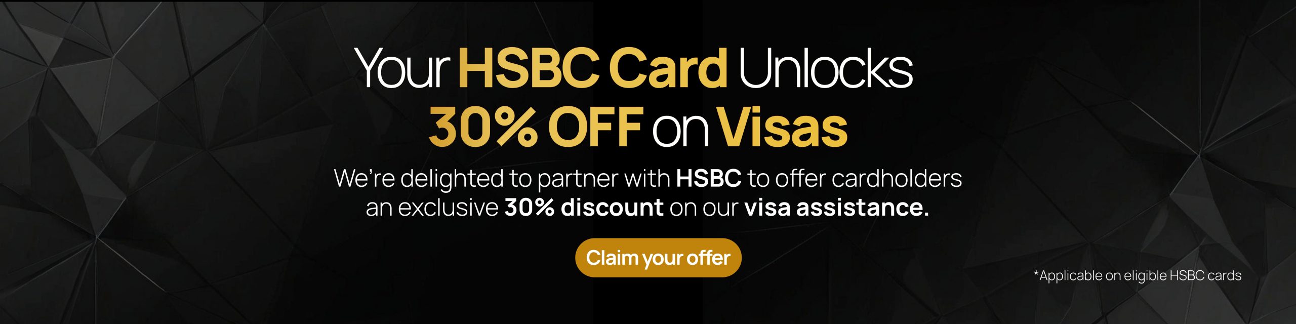 HSBC BANNER INSIDE scaled