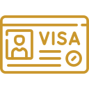 visa 1