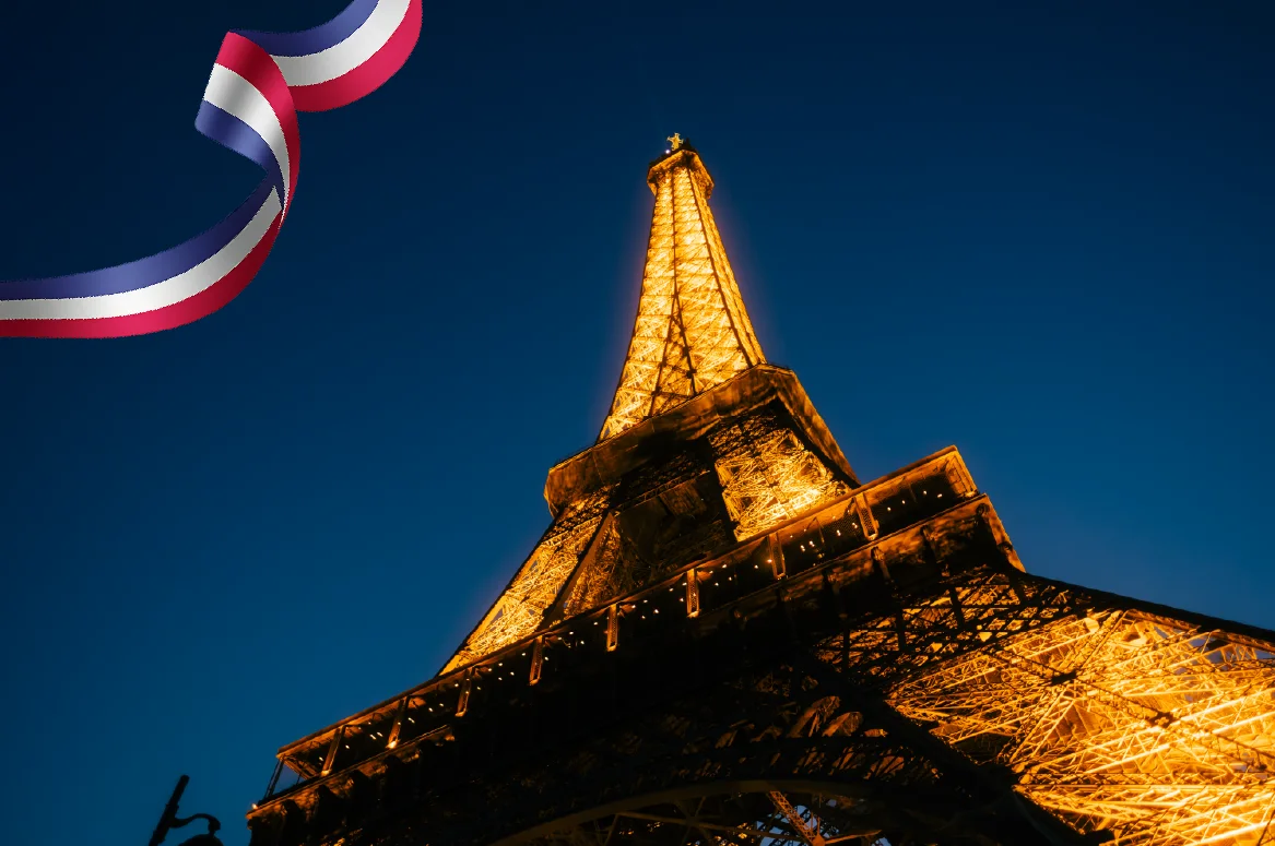 Bannerschengen websitewebp 01