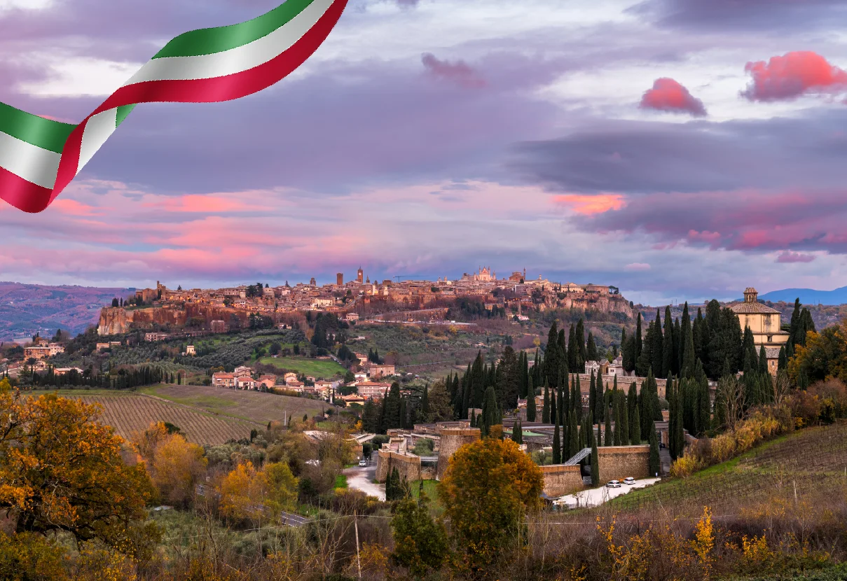 Bannerschengen websitewebp 02