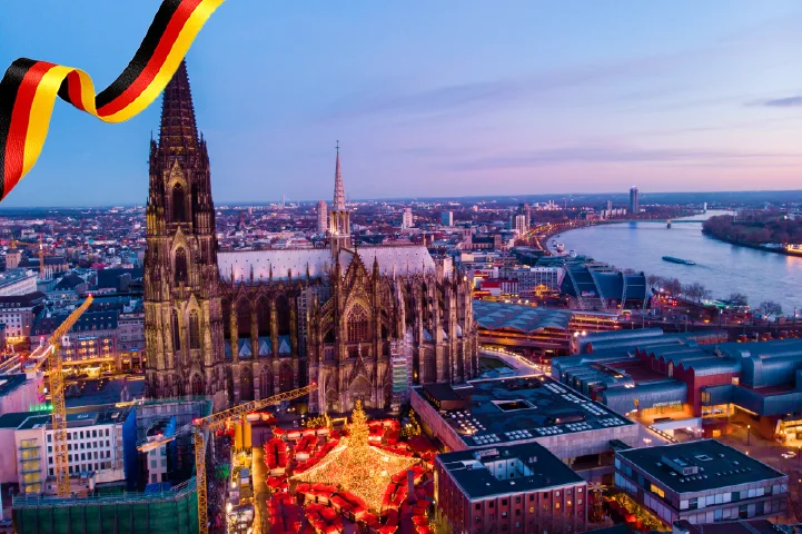 Bannerschengen websitewebp 03